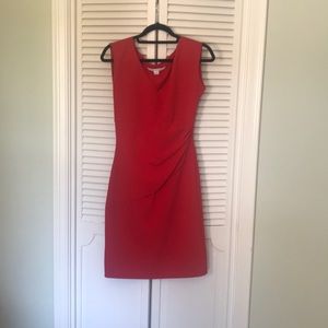 Diane Von Furstenberg Dress